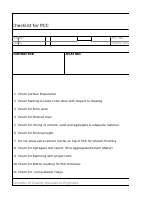 Checklist for PCC.xlsx